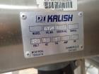 Kalish Euro Mini Bandit Bottle Necker